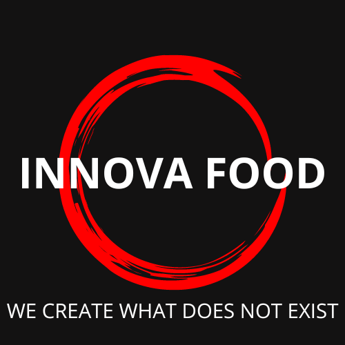 INNOVA FOOD